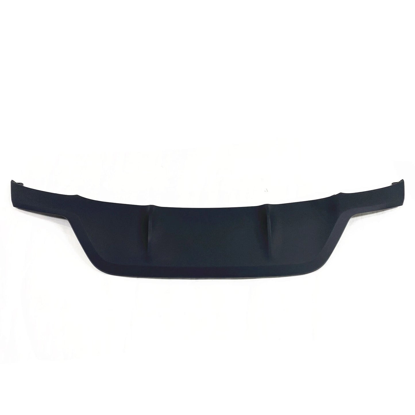 Rear Bumper Diffuser Lip for Range Rover Evoque L551 (2020-2023)