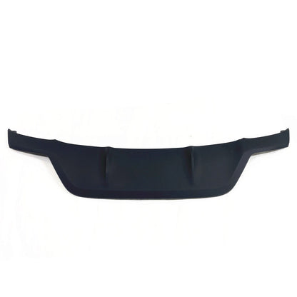 Rear Bumper Diffuser Lip for Range Rover Evoque L551 (2020-2023)