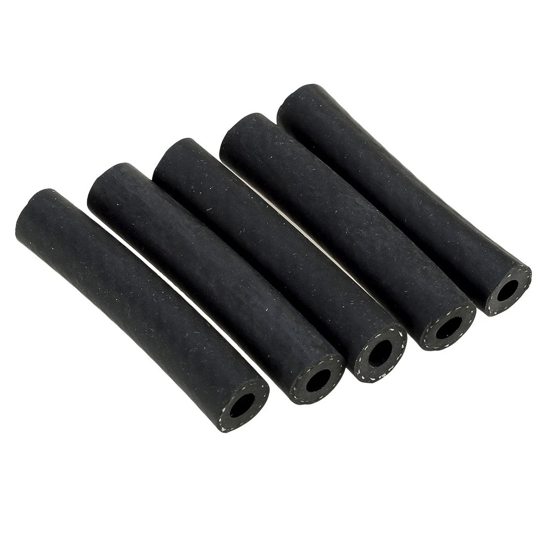Fuel Hose Clip for Webasto Eberspacher Diesel Heater