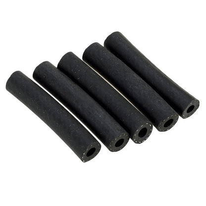 Fuel Hose Clip for Webasto Eberspacher Diesel Heater