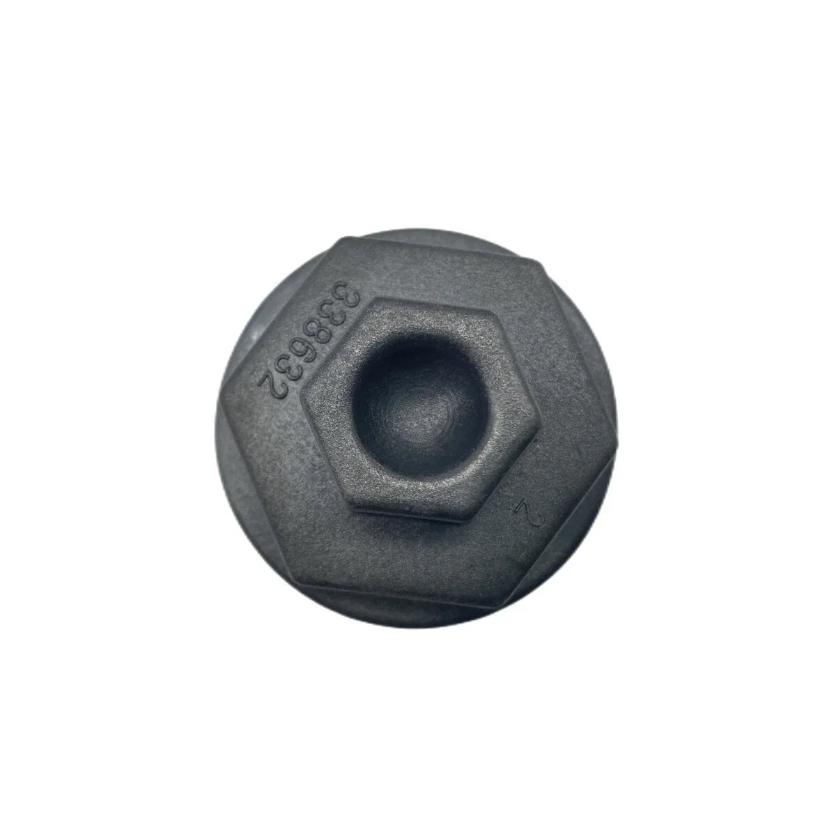 Thermostat Cap for Johnson Evinrude 105-175HP (105-115-130-135-150-175)