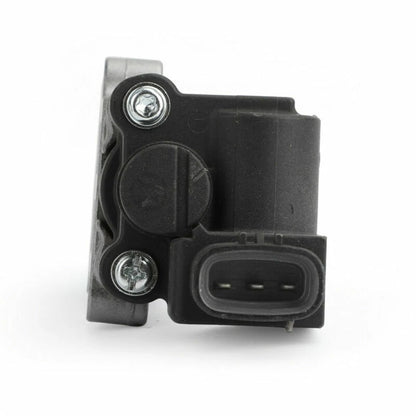 Idle Air Control Valve for Toyota Corolla (2003-2008)