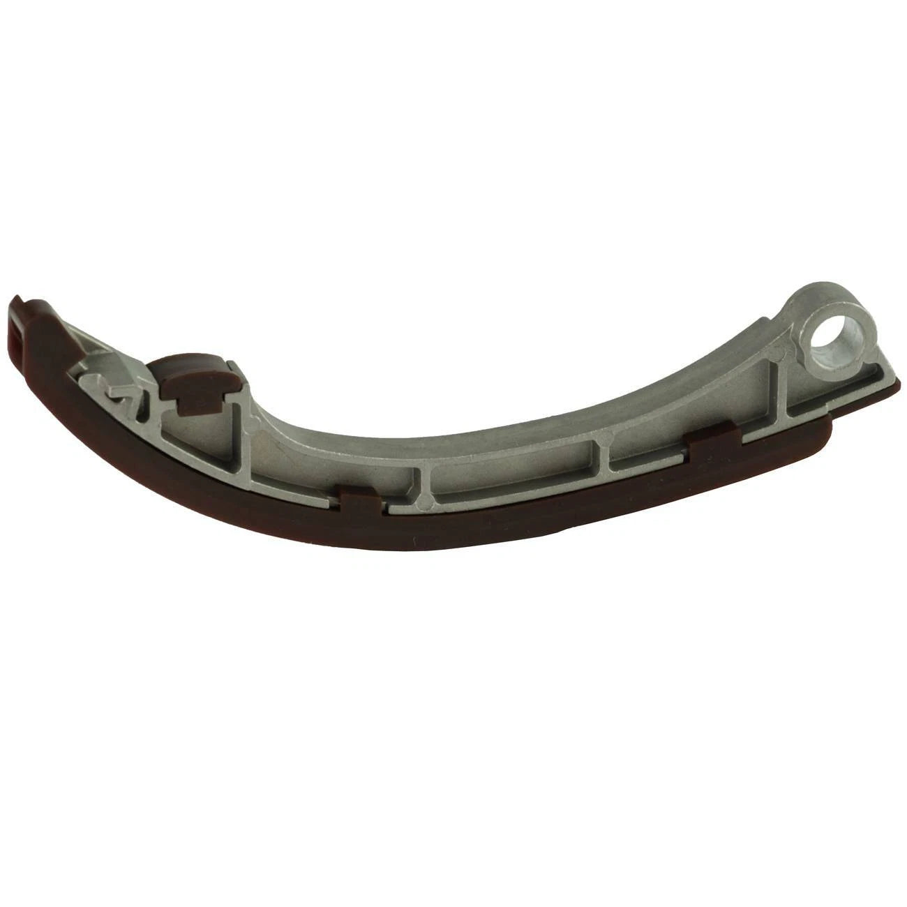 Timing Chain Guide for Toyota Corolla E12 1.8 (2002-2007)