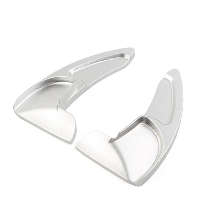 Steering Wheel Paddle Shifter Extensions for Dodge, Jeep, Chrysler