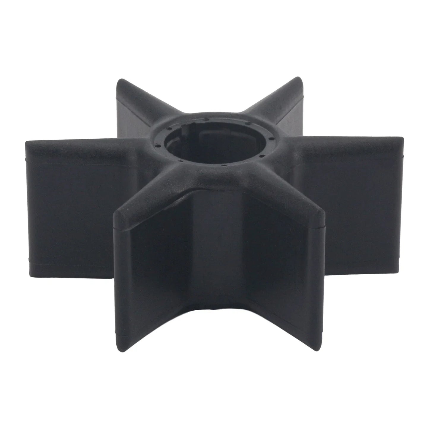New Water Pump Impeller for Yamaha Outboard 300/350 HP
