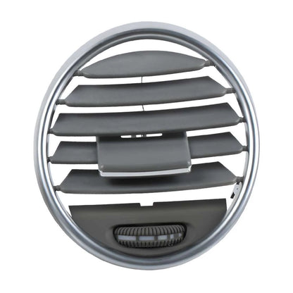Front Right AC Vent Grille for Mercedes Benz W164 X164 (2006-2011)