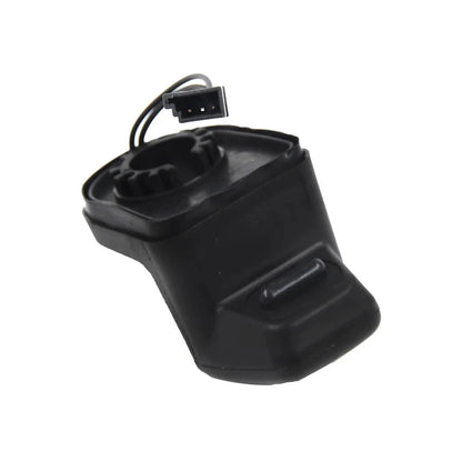 Rear Window Tailgate Handle Switch for BMW E46 E91 E61 (2001-2013)