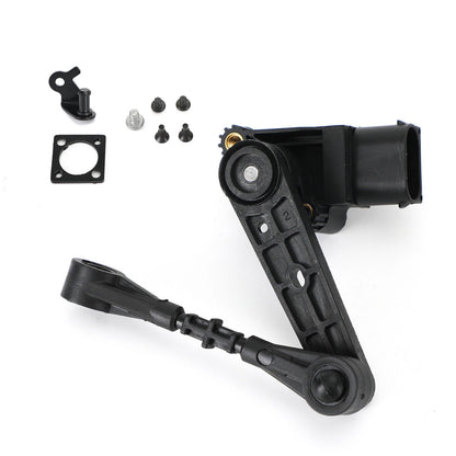 Front Left Height Level Sensor Kit for Land Rover Range Rover Sport (2006-2009)