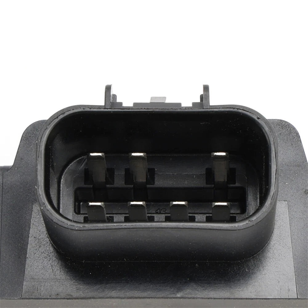 Fuel Pump Control Module for Chrysler Voyager Pacifica Grand Cherokee (2001-2023)