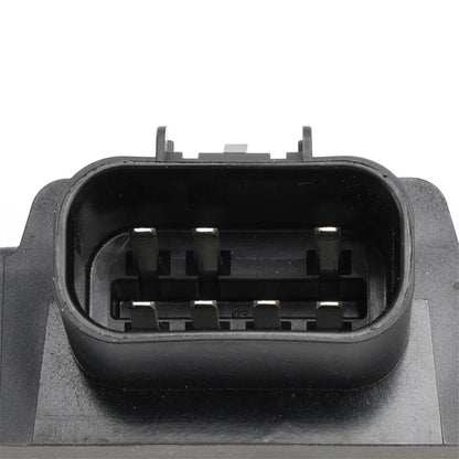 Fuel Pump Control Module for Chrysler Voyager Pacifica Grand Cherokee (2001-2023)