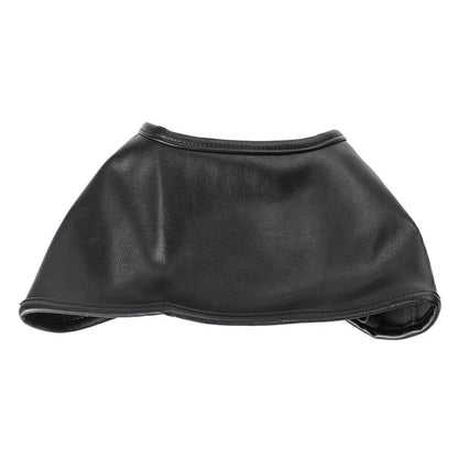 Harley Touring Motorcycle Gas Fuel Tank Mini Bra Shield Protector (1997-2023)