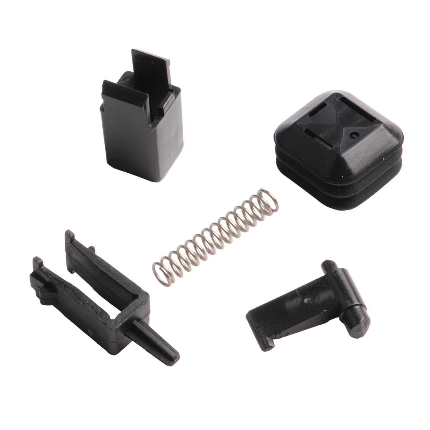 Fuel Flap Latch Repair Kit for Range Rover Sport (2006–2016)