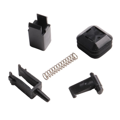 Fuel Flap Latch Repair Kit for Range Rover Sport (2006–2016)