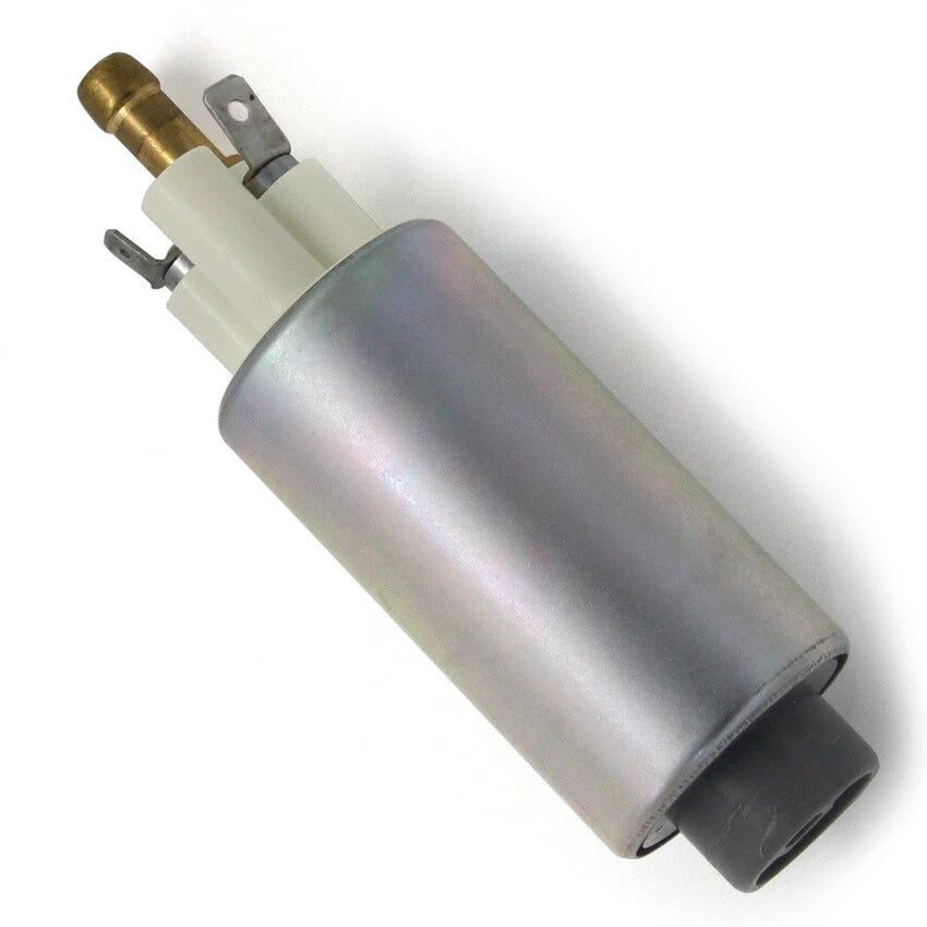 Petrol Fuel Pump for Mercury F200 F80 F225 F100 F250 F90 F115 F75 F150 F175