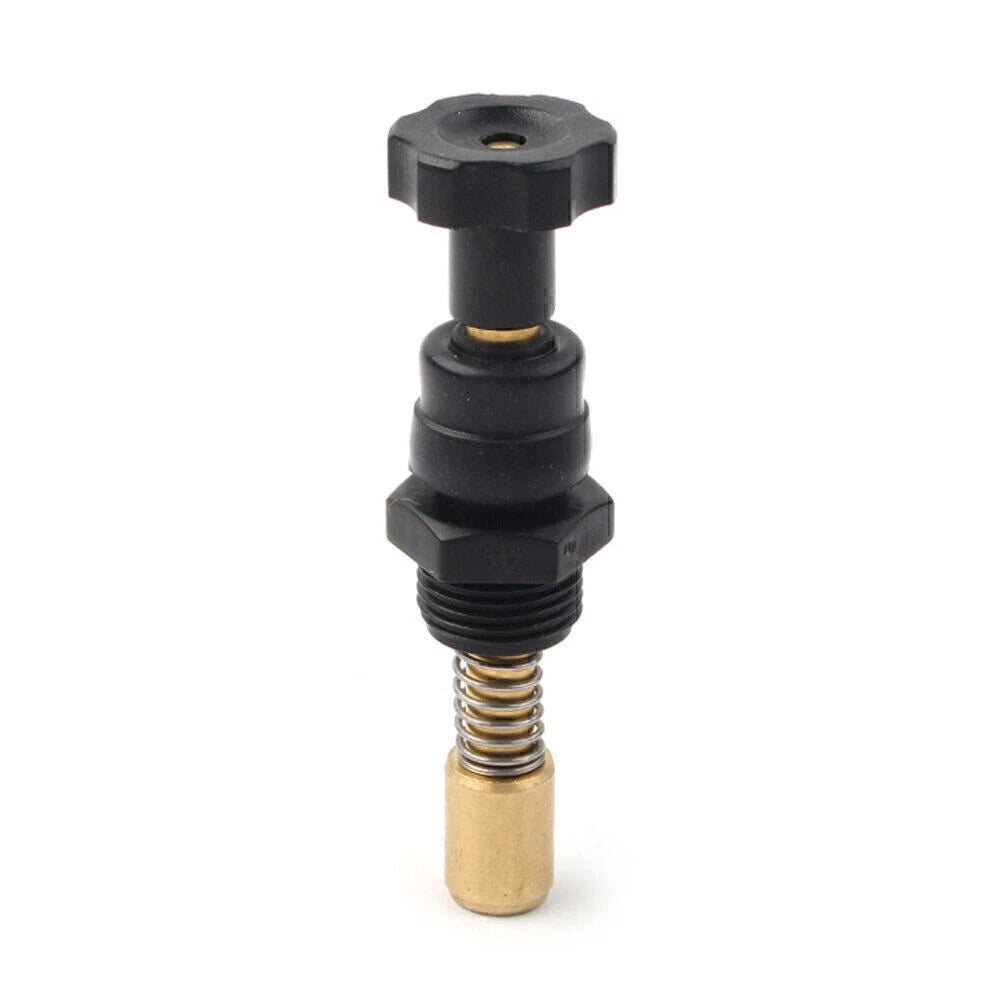 Carburetor Choke Plunger Lever Assembly for PWK 28 33 35 36 38 39 41