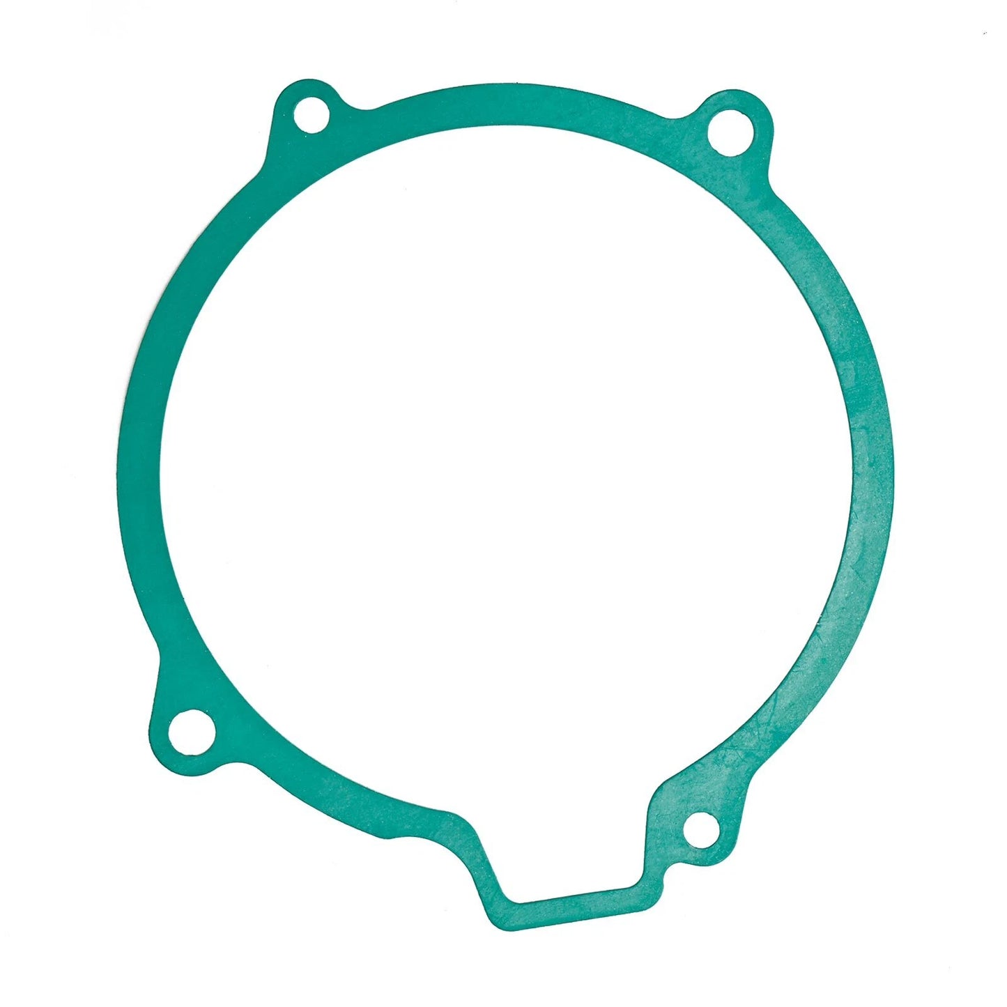 Stator, Regulator, Gasket for Kawasaki ZR 550 400 X Zephyr (1995-2008)