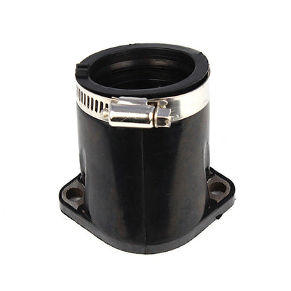 K&L Carburetor Intake Boot for Kawasaki KVF400 Prairie (2000-2002)