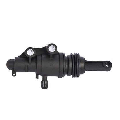 Clutch Master Cylinder for Ford Ranger 2011-2019, Everest (2011-2019)