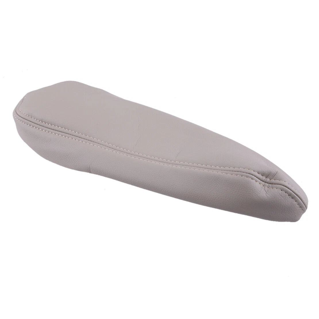 Front Seat Armrest Handle Covers for Toyota Sienna (2005-2010)