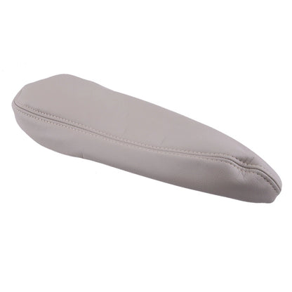 Front Seat Armrest Handle Covers for Toyota Sienna (2005-2010)