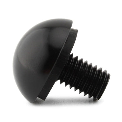 Brake Lever Screw Plug Decorative Cover for BMW R18 (2020-2023)