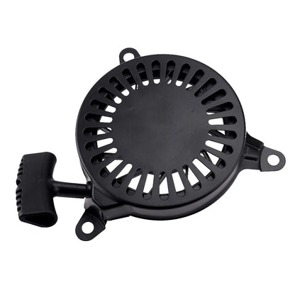 Recoil Starter for Honda GXV120 GXV140 GXV160 (2001-2023)