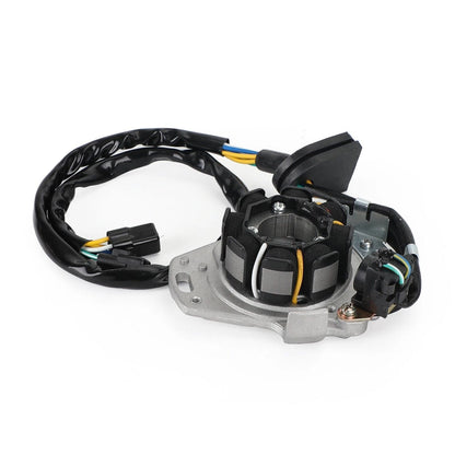 Stator for 1997-1998 Honda CR250 (2 x) (1997-1998)