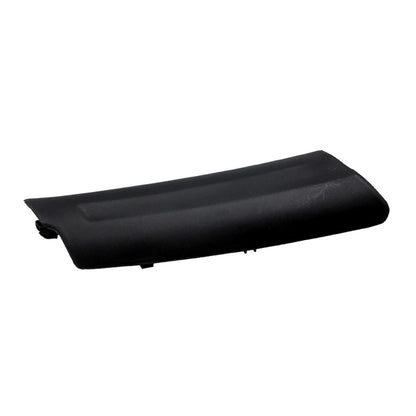 Right Side Wiper Scuttle Panel Trim for Fiat 500 (2007-2015) Abarth (2009-2016)