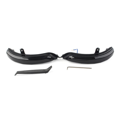 LED Side Mirror Turn Signal Light for Nissan Teana J32 Maxima (2008-2013)