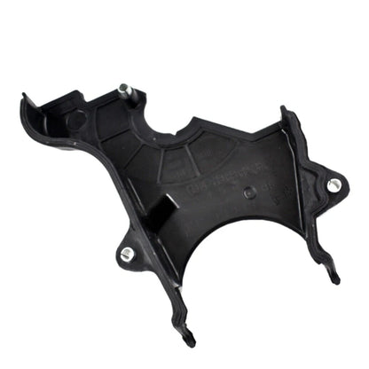 Engine Timing Cover Kit for Mazda Protege Miata 323 (1990-2001)