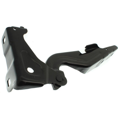 Hood Hinges  for Jeep Compass (2017-2024)