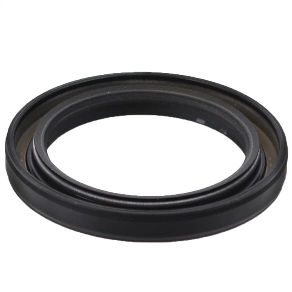 Transmission Oil Pump Seal for Chrysler (2011-2014)