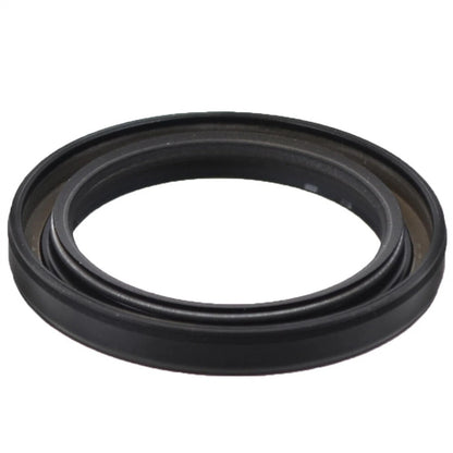 Transmission Oil Pump Seal for Chrysler (2011-2014)