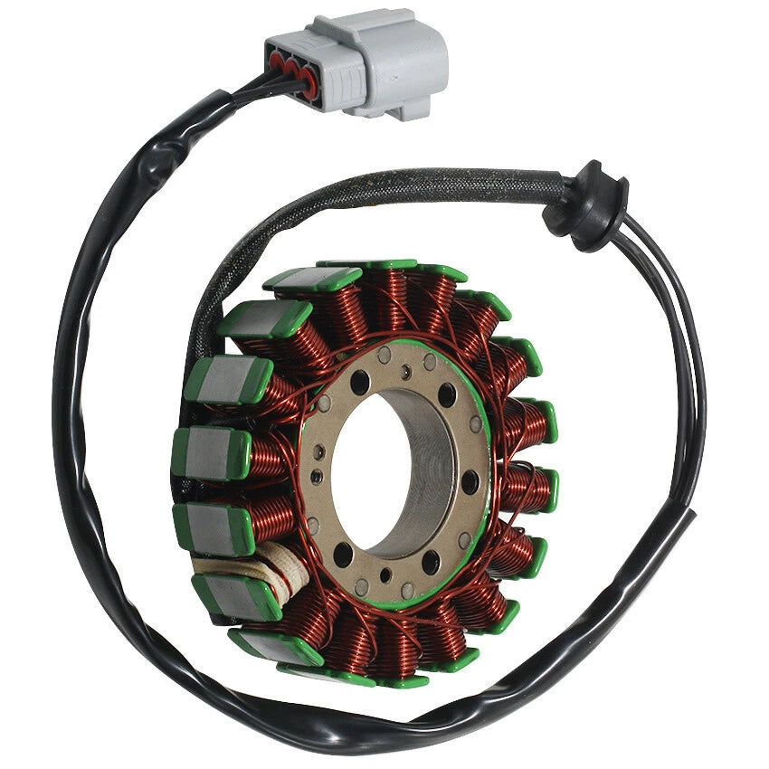 Stator Coil for KTM 790 Duke, 890 Adventure/Duke (2018-2022)