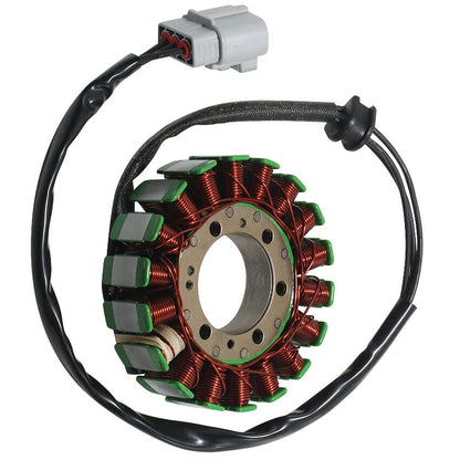 Stator Coil for KTM 790 Duke, 890 Adventure/Duke (2018-2022)