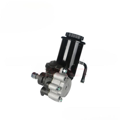 Power Steering Pump for Toyota 4Runner Tacoma T100 (1998–2009)
