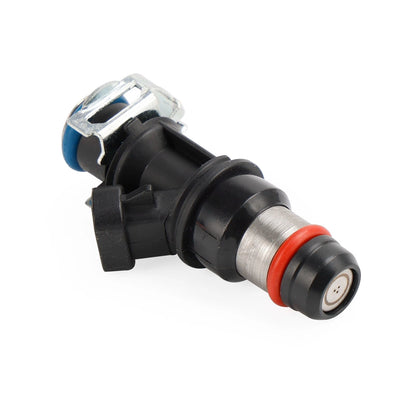 Fuel Injectors for Chevy MerCruiser, Volvo Penta