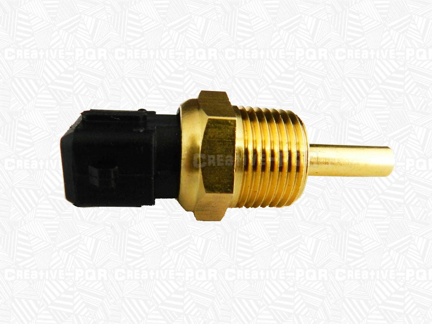 Coolant Temperature Sensor for Mitsubishi Pajero Lancer Magna (2000-2006)