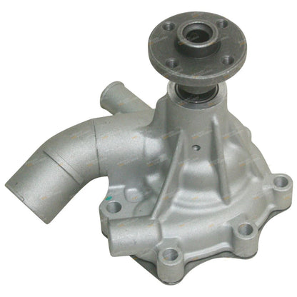 Water Pump / W/Oil Cooler No/Fan Clutch for Landcruiser FJ40 (1975–1980)