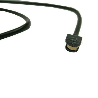 Rear Brake Pad Wear Sensor for BMW E36 316i 320i 323i 328i (1990-1998)