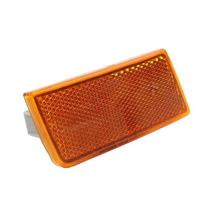 Front Side Signal Parking Light for Chrysler 300 (2005-2010) Right Side
