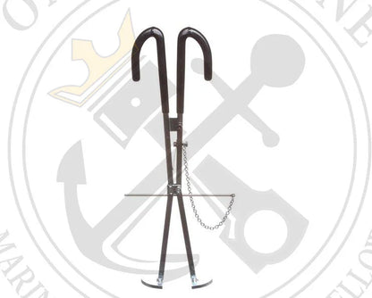Bellows Expander Tool for Mercruiser Alpha One & Bravo (1991-2023)