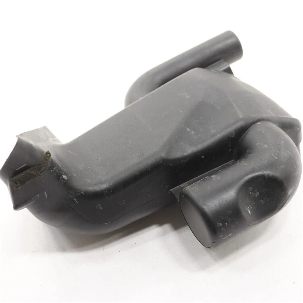 Air Cleaner Intake Duct for 2011-2021 Jeep Grand Cherokee