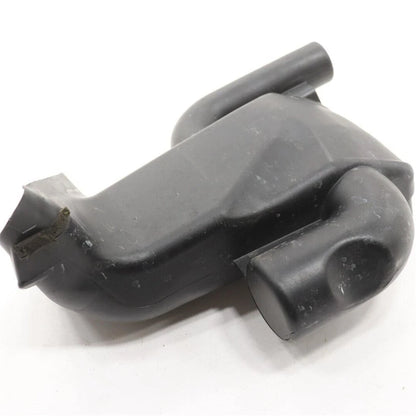 Air Cleaner Intake Duct for 2011-2021 Jeep Grand Cherokee