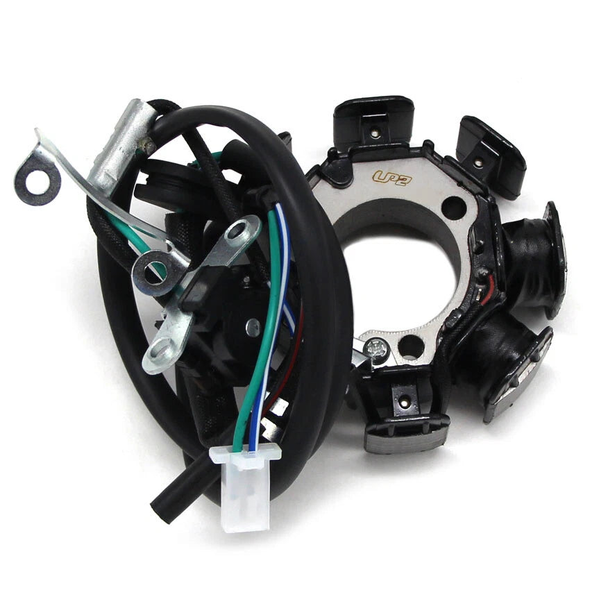 Magneto Stator Coil for Honda CRF150F (2003-2005)