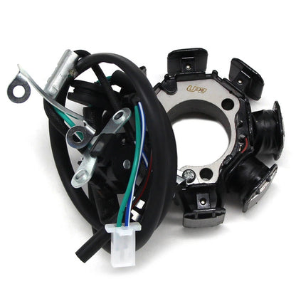 Magneto Stator Coil for Honda CRF150F (2003-2005)