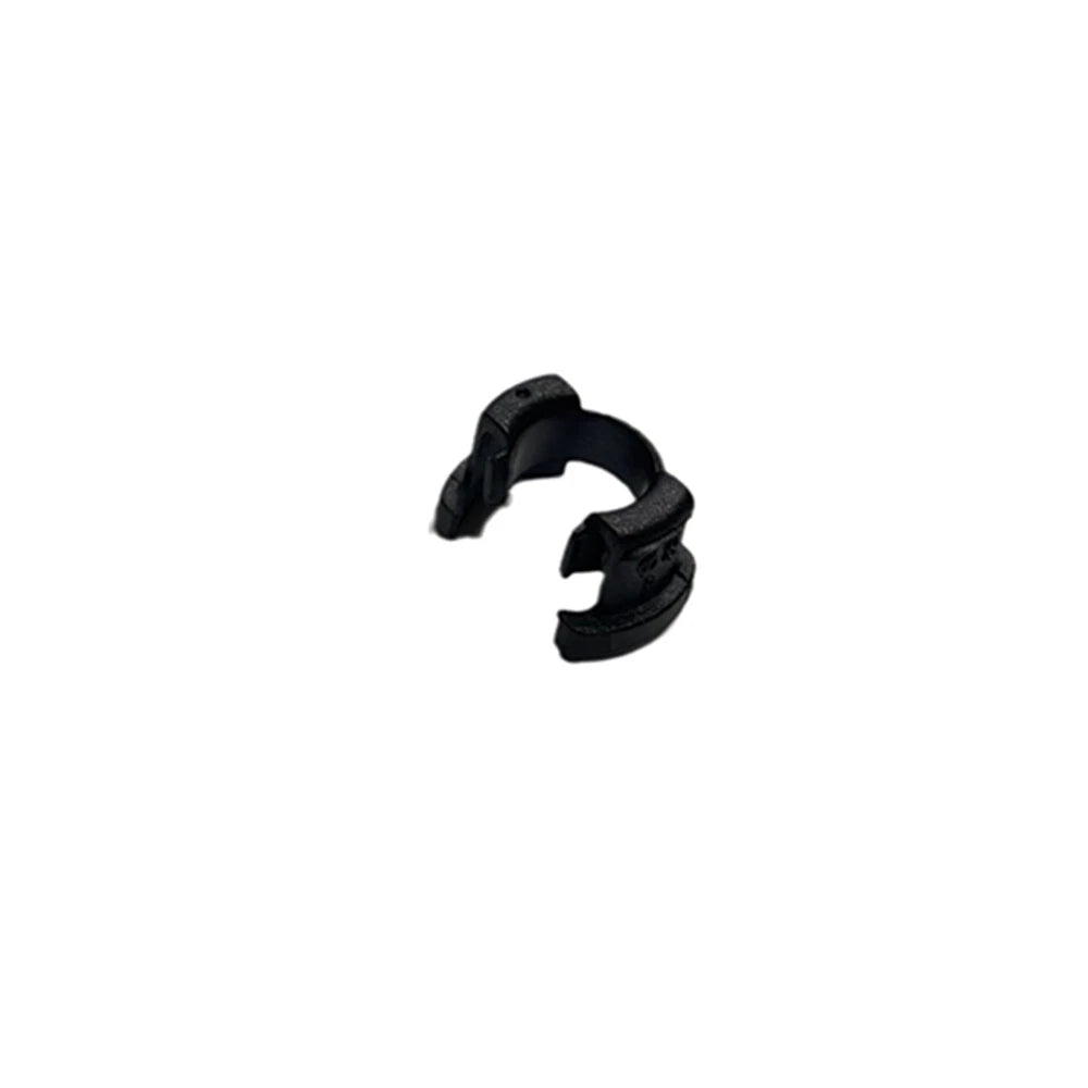 A/C Condenser Pipe Clamp for Toyota Highlander, Corolla (2020-2021)