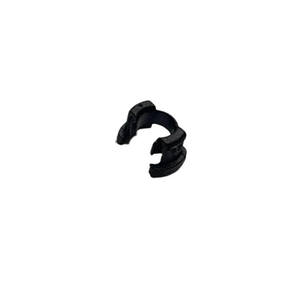 A/C Condenser Pipe Clamp for Toyota Highlander, Corolla (2020-2021)
