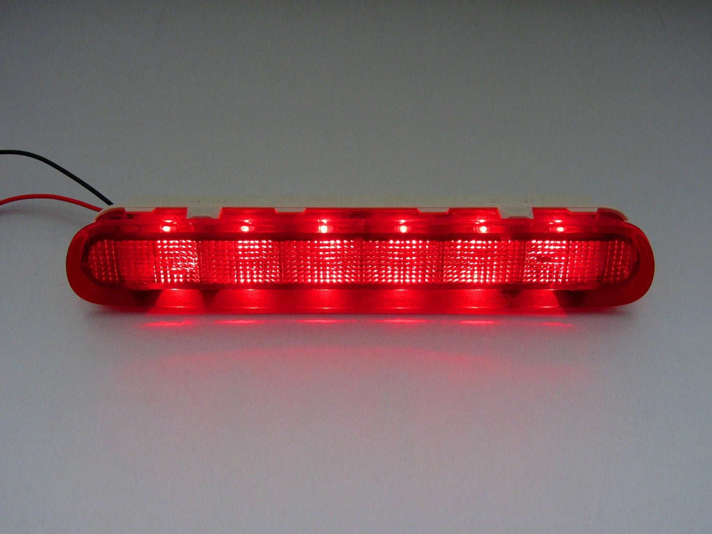LED Tailgate Third Brake Light for Toyota Hilux Vigo SR SR5 (2005-2012)