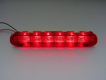 LED Tailgate Third Brake Light for Toyota Hilux Vigo SR SR5 (2005-2012)